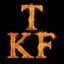 TKF