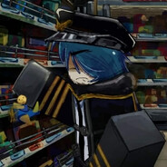 Ryuu avatar