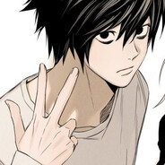 Хлопец Беларуси