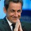 MonsieurSarkozy