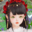 薜荔