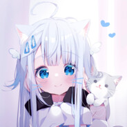 なんて読むんだこれ