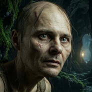 Avatar snapshot