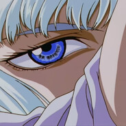 fucking atlanta - steam id 76561199468253144