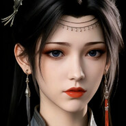 相识一场 何必留恋