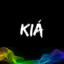 Kiá