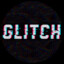 TheNamelessGlitch