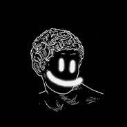 帮主在魔界广场跳舞