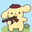 Pompompurin