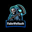 FakeVellach