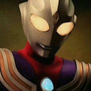 见面就倒倒完就骂骂完