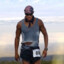 David Goggins