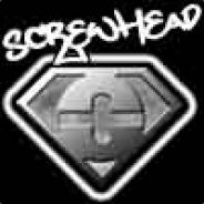 djscrewhead