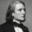 Franz Liszt