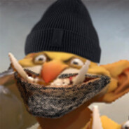 Аватар Hailrake