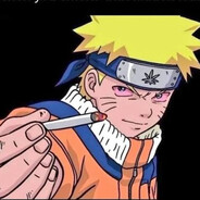 KoKo-420
