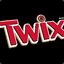 ImTwix