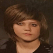 Helikopter Morten ...