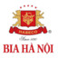 Bia Ha Noi