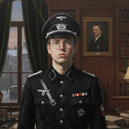 Monster-iwnl- - steam id 76561198333263083