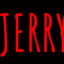 JERRY