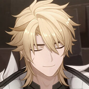 жируха в пледике