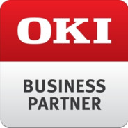 Oki