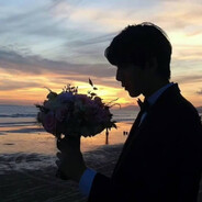 看我老黑炸你假牙