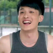 肾宝~味道好极了~