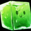 Gelly_Cube