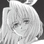 Emiya