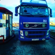 74_Aleksandr_174