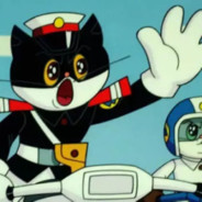 凡人的涛涛涛TTT