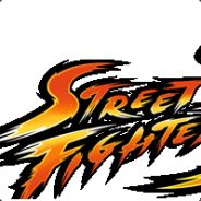 Chancy88 - steam id 76561197965653442