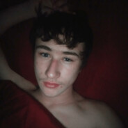 S1ck Ben lolipopum Gaymer