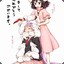 铃仙·华昙优院·因蟠
