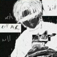 𝕱𝖎𝖓𝖌𝖊𝖗