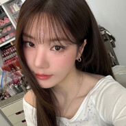 Swift Koneko - steam id 76561198257163471