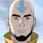 Aang