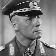 Erwin rommel