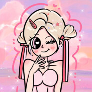 梨加一是真的美