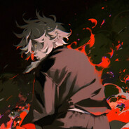 aMondjuk Steam avatar
