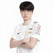 Faker