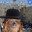 Jewbacca