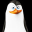Kowalski