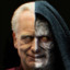 Papa Palpatine