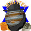 Jewpiter