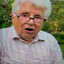 NONNO