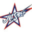 AllStarDay10