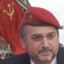 bolzo comunista